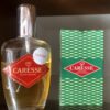 Caresse Perfume - 60 ml